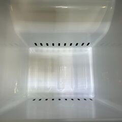 【愛品館八千代店】YAMADA　2020年製　2ドア冷凍冷蔵庫　YRZ‐F15G1の画像
