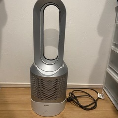 ダイソン　dyson