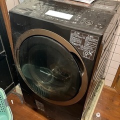 只今、取り引き中にて募集止めてます。の画像