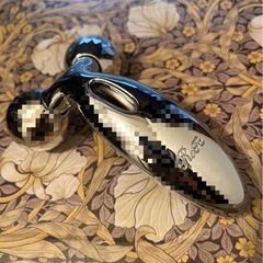 フェイスローラー☆RiFa CARAT☆の画像