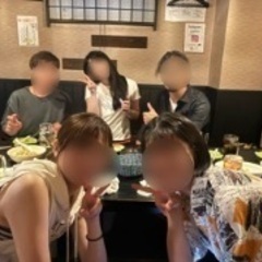 (超豪華‼️商品券が当たる‼️＋超爆安ワンコイン500円‼️)【9月23日(祝)18時30分〜横浜駅】祝日も超爆安価格でお友達・ご縁作り‼️【超絶品‼️海老のオイル焼きなど8品＋お酒飲み放題＋超豪華‼️商品券が当たって、今回限定‼️超爆安ワンコイン500円‼️‼️】20,30,40代飲み会🍻(男性はLINE登録で5,700円) - パーティー
