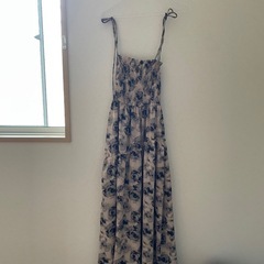 SHEIN ワンピース