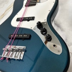 playtech ベースの画像