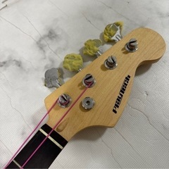 playtech ベースの画像