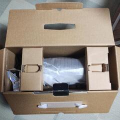 ジャンク　PS3 60GBの画像