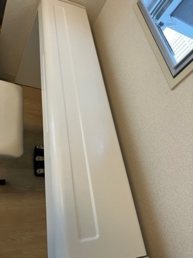 楽器 鍵盤楽器、ピアノ