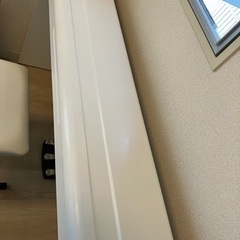 楽器 鍵盤楽器、ピアノの画像