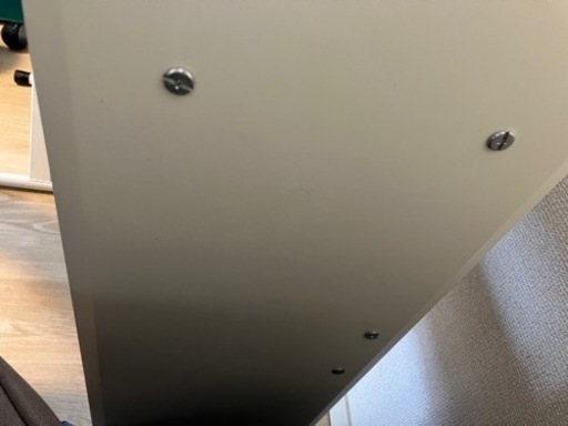 楽器 鍵盤楽器、ピアノ