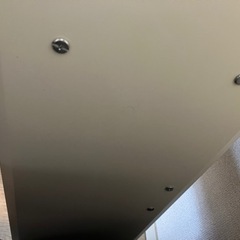 楽器 鍵盤楽器、ピアノの画像