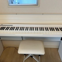 楽器 鍵盤楽器、ピアノ