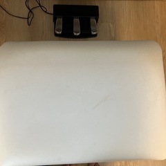 楽器 鍵盤楽器、ピアノの画像