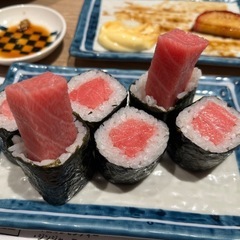 飲み🍺カラオケ友達募集です、同性の方よろしくです - チャット