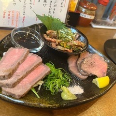 飲み🍺カラオケ友達募集です、同性の方よろしくです − 大阪府