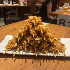 飲み🍺カラオケ友達募集です、同性の方よろしくです - 大阪市
