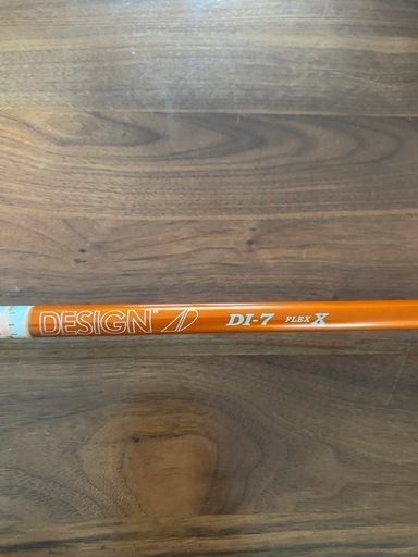 テーラーメイド　シム