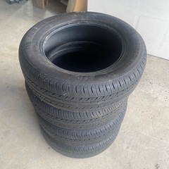 セリカ　1800cc  95000km  TV、ナビ、タイヤ4本付　の画像