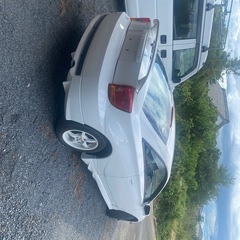 セリカ　1800cc  95000km  TV、ナビ、タイヤ4本付　の画像