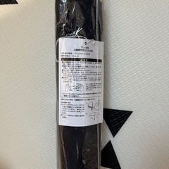 自動開閉折りたたみ傘　ワンタッチ