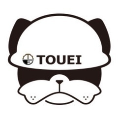 🌸【東京・重機オペ募集】日給最大1.8万！春の新生活応援✨即入寮OK＆週払い相談可🚧経験者優遇の画像