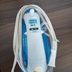 東芝　スチーム　アイロン　　の画像