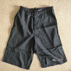 甚平　上下【値引中】の画像