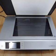中古 HP ENVY 5530 オールインワン インクジェットプリンターの画像