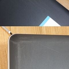 中古 HP ENVY 5530 オールインワン インクジェットプリンターの画像