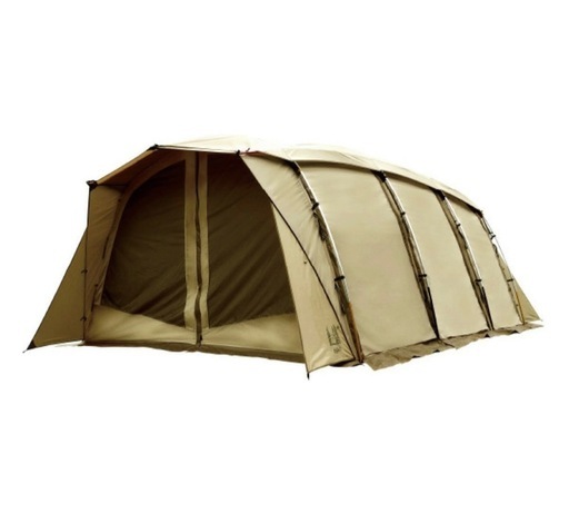 オガワ　アポロン