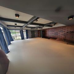 【新宿まで15分】国際シェアハウス ハウスメイトを募集！