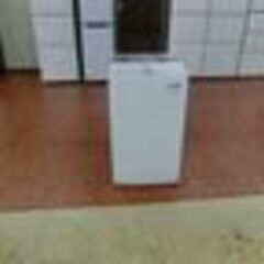 ID205642　4.5K洗濯機　ハイアール　2023年製　JW...