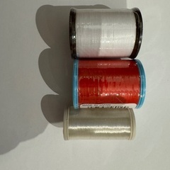 ミシン糸