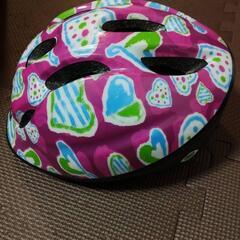 ヘルメットの画像