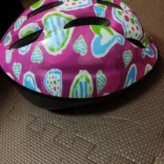 ヘルメットの画像