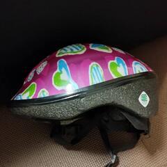 ヘルメットの画像