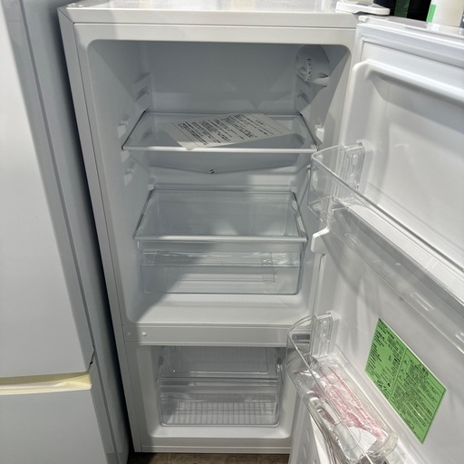 🙇‍♂️h061215売約済み❌7354‼️配送設置は無料🙌‼️最新2023年製