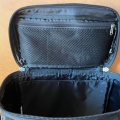 【受け付け終了
】💼North Face リュックサックの画像