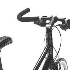 【希少】【未使用品】ブリヂストン　アビオス　ツアラーの画像