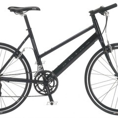 【希少】【未使用品】ブリヂストン　アビオス　ツアラーの画像