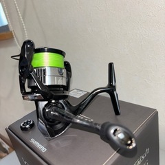 13日まで23ヴァンキッシュC2500SXG