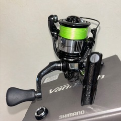 13日まで23ヴァンキッシュC2500SXG