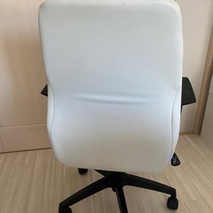椅子、OAチェア【9/18に受付終了します】の画像