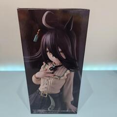 🍦新品未開封🍦Trio-Try-iT Figure マンハッタンカフェ   うま娘の画像