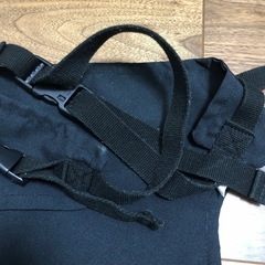 チェアベルトの画像