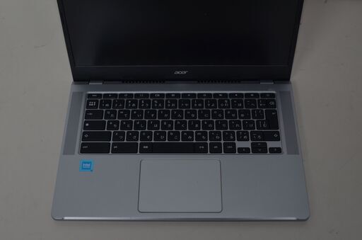 中古良品ノートパソコン ACER Chromebook 314 CB314-4H-F14P 14インチ