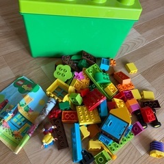 レゴ　ブロック　LEGO