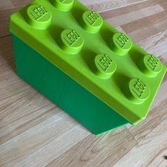 レゴ　ブロック　LEGOの画像