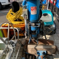 角のみ　　神鋼　　　SF-92     ６５ｋｇの画像