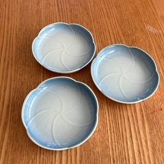 小皿