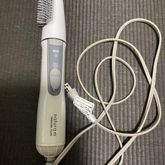 TESCOM ドライヤー