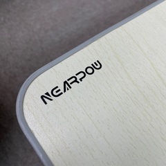 伸縮テーブル※本日9/17取りに来れる方の画像